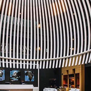 Golden Tulip Malo– Le Grand Bé Hotel Saint-Malo