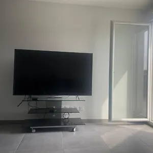 Confort Laurent De Mure Appartement
