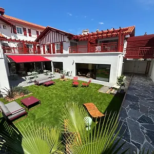 book here