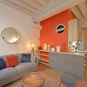 la-saraillerie-central-clim-wifi.aixenprovencehotels.org/