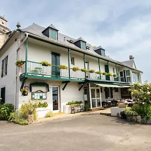 https://auberge-le-cabaliros.midi-pyreneeshotels.com