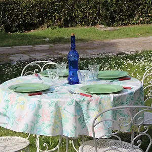 villa-des-oliviers.fr-provencehotel.com/