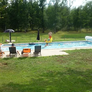 https://le-gabachou.midi-pyreneeshotels.com
